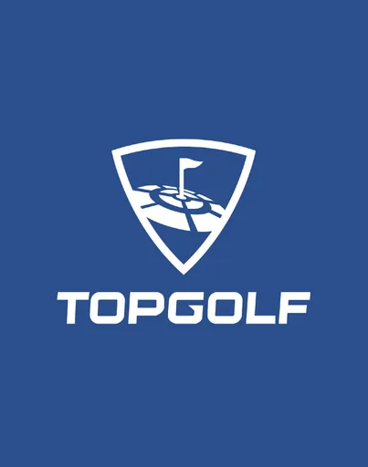 TopGolf (Exclusive match)